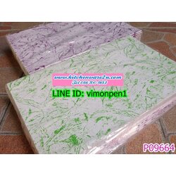 P09664 สมุดปกอ่อน มีเส้น ปกลายหินอ่อน (ราคาส่งต่อ 1 โหล:12 เล่ม:180 บาท:เฉลี่ย 15 บ/เล่ม) ขายส่งทุกอย่าง 20 บาท