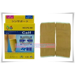 P06727 ผ้ารัดน่อง ลังละ 240 ชุด HY-218-6 (เฉลี่ย 15 บาท/ชุด)