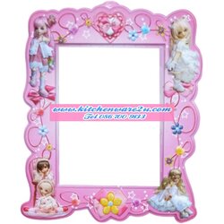 P09478 กระจกมีกรอบ 20x25cm HY250-5 ราคาส่งต่อ 1 โหล: 12 ชุด (180 บ/โหล ส่ง 15 บาท ขายส่งทุกอย่าง 20 บาท)