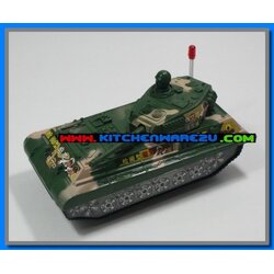 P01385 ของเล่นรถถัง ราคาต่อโหล (180 บ/โหล ส่ง 15 บาท ขายส่งทุกอย่าง 20 บาท)