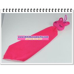 P02958 ผ้าเช็ดมือหัวการ์ตูน ราคาส่งต่อ 1 โหล (180 บ/โหล ส่ง 15 บาท ขายส่งทุกอย่าง 20 บาท)