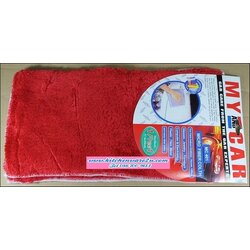 P03761 ผ้าขนนุ่ม ราคาส่งต่อโหล : 12 ชุด (180 บ/โหล ส่ง 15 บาท ขายส่งทุกอย่าง 20 บาท)