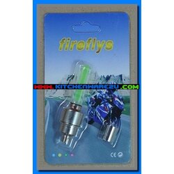 P01513 ไฟติดล้อรถมอไซด์ ราคาต่อโหล (180 บ/โหล ส่ง 15 บาท ขายส่งทุกอย่าง 20 บาท)