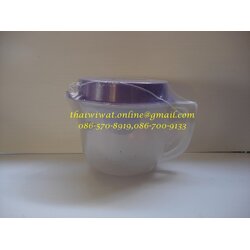 P00028 ที่คั้นน้ำส้ม ราคาต่อโหล