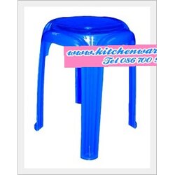 P03969 เก้าอี้ปักกิ่ง ขามียาง (ก 35 xย 35 xส 44.5 cm) เกรดบี FT250/B ราคาส่งต่อโหล : 12 ตัว:เฉลีย 70 บ/ตัว