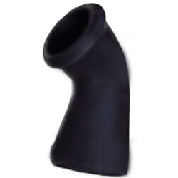 ปลายปากไดร์ร้อน Header hot dryer