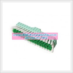 P05554 หัวแปรงถูพื้น ขน 2 สี F900/N (ราคาส่งต่อ 12 อัน คลิ๊กที่สินค้าเพื่อดูรายละเอียด)