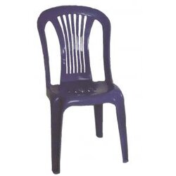 P07063 เก้าอี้พนักพิงสบาย 1689 (45 x 48 x 88 cm) ราคาส่งต่อ 10 ตัว: ตัวละ 200 บาท