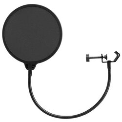 Maono AU-PF150 Pop Filter ประกันศูนย์