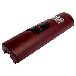 Cover ฝาครอบ