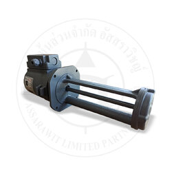 คูลแลนท์ปั๊ม RY-250