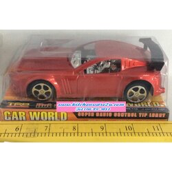 P09446 รถแข่งแพคกล่อง ราคาส่งต่อ 1 โหล: 12 ชุด (180 บ/โหล ส่ง 15 บาท ขายส่งทุกอย่าง 20 บาท)