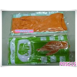 P05215 ถุงมือยาง (ราคาส่งต่อ 12 คู่ 180 บ/โหล ส่ง 15 บาท ขายส่งทุกอย่าง 20 บาท)