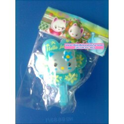 P03699 ขวแขวนใหญ่ เกรดเอ สีหวาน ราคาส่งต่อ 1 โหล : 12 อัน (คลิ๊กที่สินค้าเพื่อดูรายละเอียด)