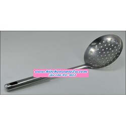 P03640 กระบวยเจาะ ด้ามตลอด 3K 180 บต่อโหล ส่ง 15 บาท ขายส่งทุกอย่าง 20 บาท