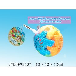 P09263 บอลกุ๊งกิ๊ง ของเล่น (ราคาขายส่ง 1 โหล/ 12 ชุด) 180 บ/โหล ส่ง 15 บาท ขายส่งทุกอย่าง 20 บาท