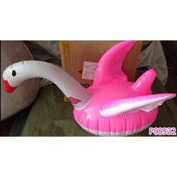 P08932 ของเล่นเป่าลม น่ารัก ราคาส่งต่อ 1 โหล: 12 ชุด (180 บ/โหล เฉลี่ย 15 บาท ขายส่งทุกอย่าง 20 บาท)