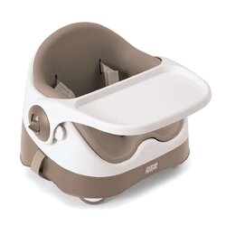 เก้าอี้หัดนั่งเอนกประสงค์ Mamas & Papas รุ่น Baby Bud - Putty