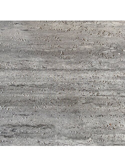 FLEX STONE GREY TRAVERTINE