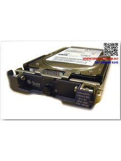 540-6602 [ขาย จำหน่าย ราคา] Sun 146GB 10K Rpm SCSI Disk Drive | Sun