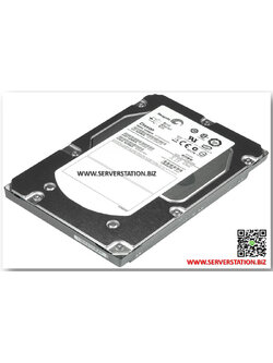 ST3450856SS [ขาย จำหน่าย ราคา] Seagate 450GB 15K 3.5 3G DP SAS Hard Drive | Seagate