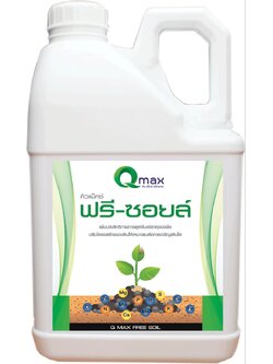 ฟรีซอยล์ 5,000 ซี.ซี.