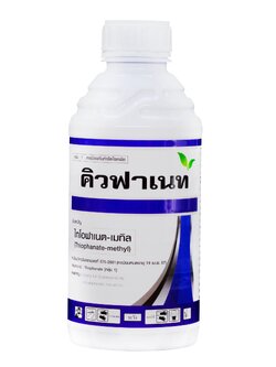 คิวฟาเนท (500 ซี.ซี.)