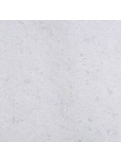 หินอ่อน ขาวหิมาลัย Himalayan White Marble