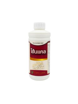 ไฮน์แคล แคลเซียมโบรอน ขนาด 1 ลิตร
