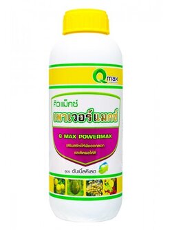 เพาเวอร์แม็กซ์ (1,000 ซี.ซี.)