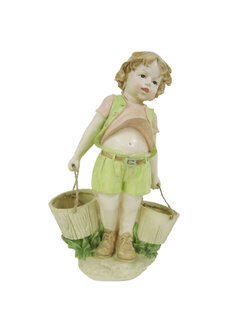 หนุ่มน้อยถือถัง SALE!!!!!