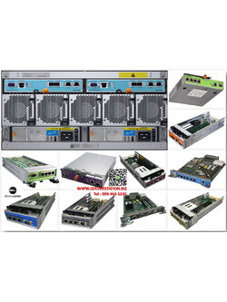 0CNXVV [ขาย จำหน่าย ราคา] Dell PERC H700 512MB SAS RAID Controller