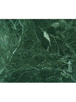 หินอ่อน เขียวอิตาลี Green Italian Marble (GIM)