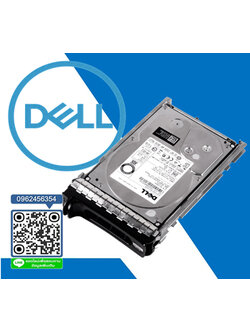 U4015 [ขาย จำหน่าย ราคา] Dell 73GB 15K U320 SCSI 3.5 Hard Drive | Dell
