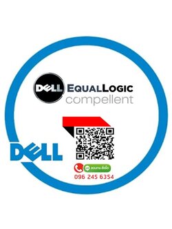 Dell Compellent,Dell 1.2TB,10K,6G,SAS,SFF(2.5inc),HDD,HFJ8D,0HFJ8D,0B28471,HUC101212CSS600