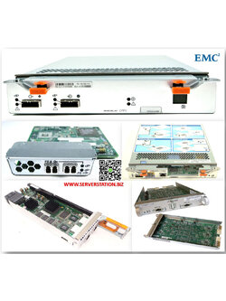 J155F [ขาย จำหน่าย ราคา] Dell PERC 6/E 512MB SAS RAID Controller