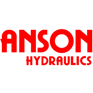 ANSON