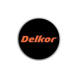 แบตเตอรี่ Delkor