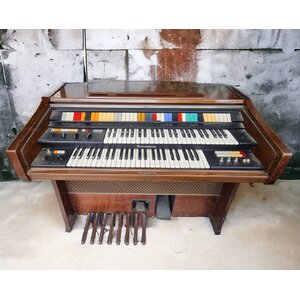 เครื่องเสียง ทีวี โปรเจ็คเตอร์ (มือสอง)