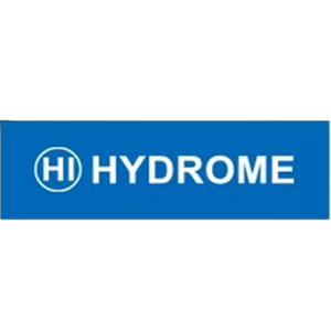 HYDROME