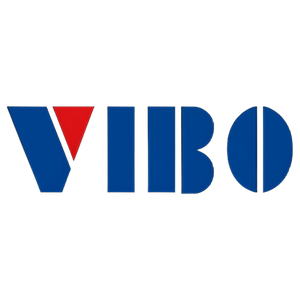 VIBO