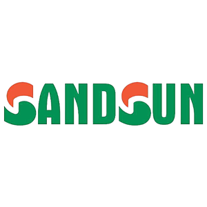 SANDSUN