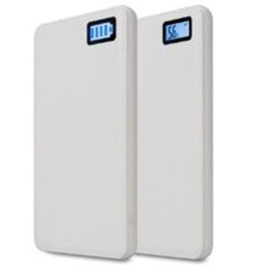 แบตเตอรี่สำรอง, Power Bank, Power Charger,สายชาร์จ