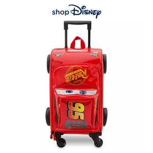 กระเป๋าเป้ กระเป๋าสะพาย และกระเป๋าสัมภาระอื่นๆ - ฺBags & Backpacks