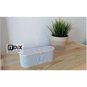 ลำโพงบลูทูธ ราคาถูก (OEM)