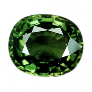 พลอยเขียวส่อง ส่องเขียวใส