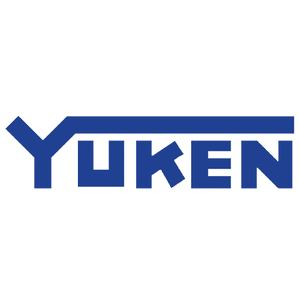 YUKEN