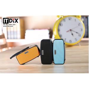 ลำโพงบลูทูธ Remax