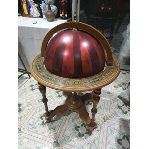 สินค้าตกแต่ง-ของใช้ในบ้าน (มือสอง)