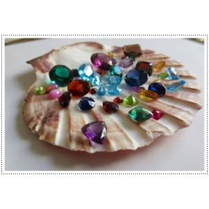 เครื่องประดับอื่นๆ (Other Jewelrys)